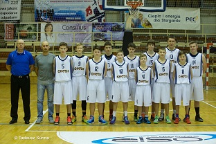 Partnerzy - Cofim industrie