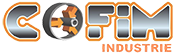 Partnerzy - Cofim industrie