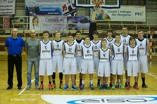 Partnerzy - Cofim industrie